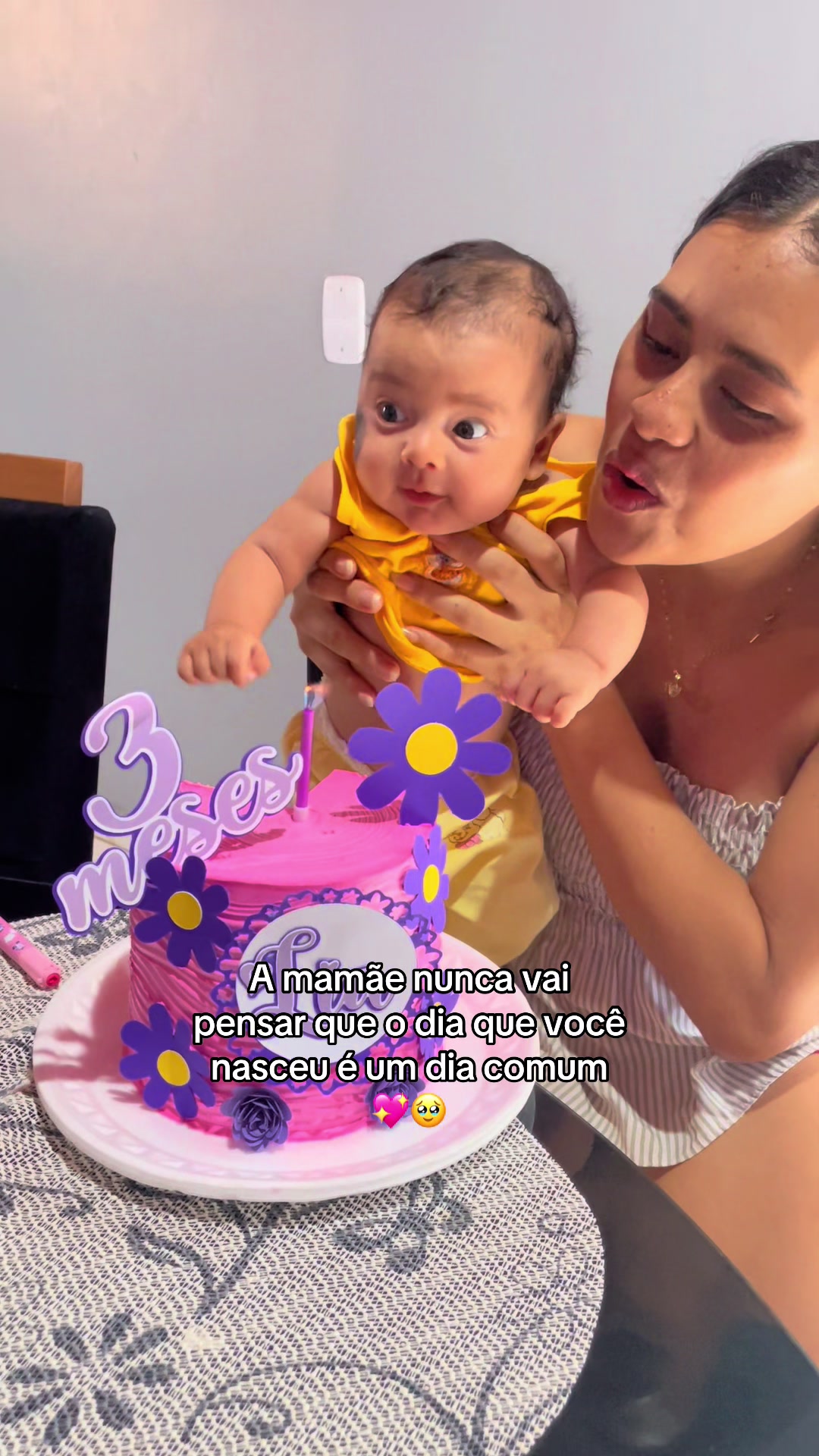 @Kaciane Martins