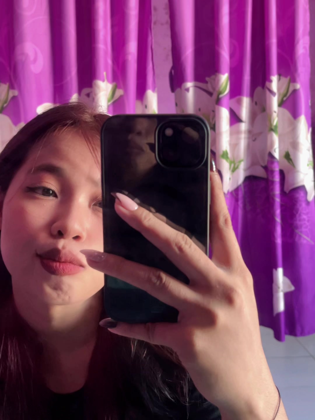 @Ina🦋🤍