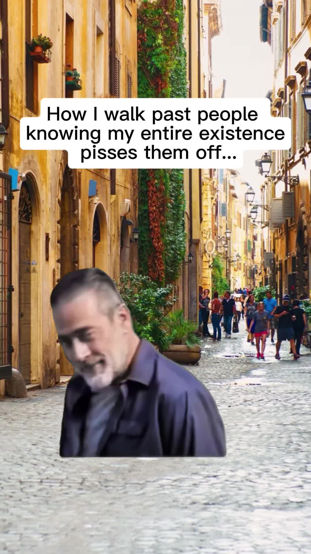 @Kay💜🧟&zwj;♀️