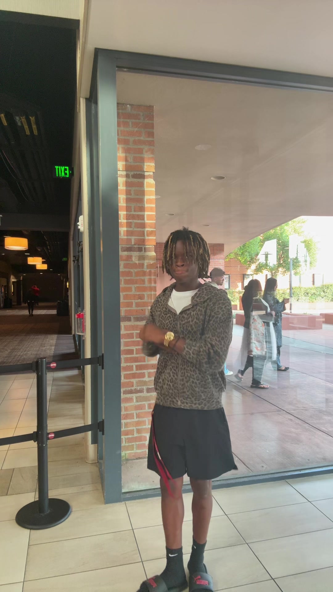 @Official._badkidmarcus