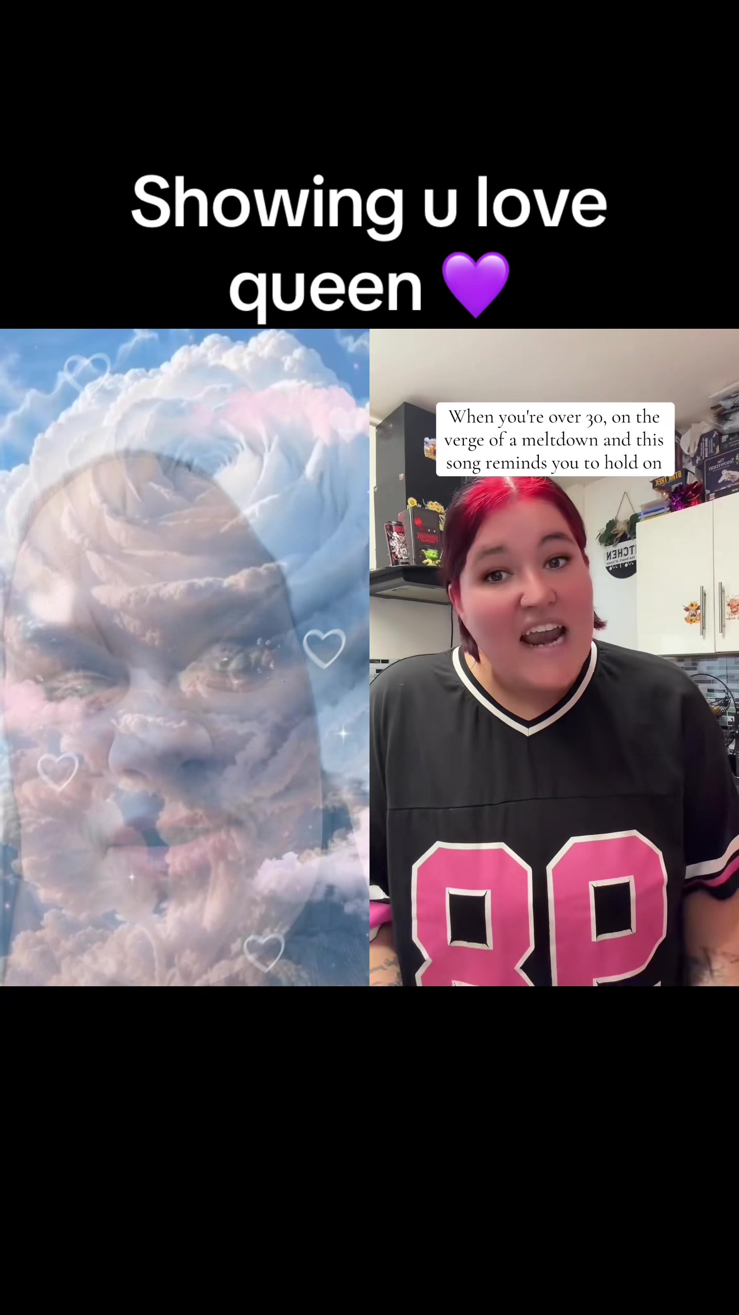 @🖤👸Queen_HarleyQuinn4Life🖤👸