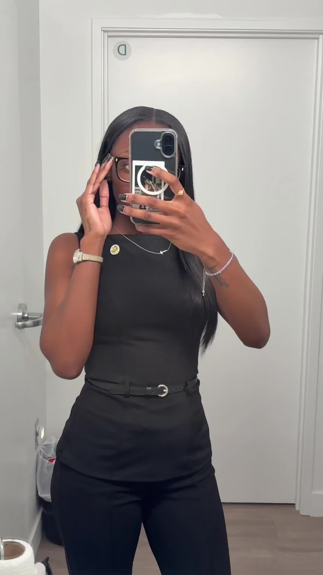 @_.kennedilynn