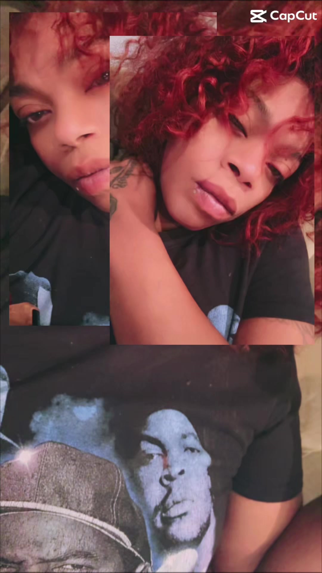 @Kt.nvme