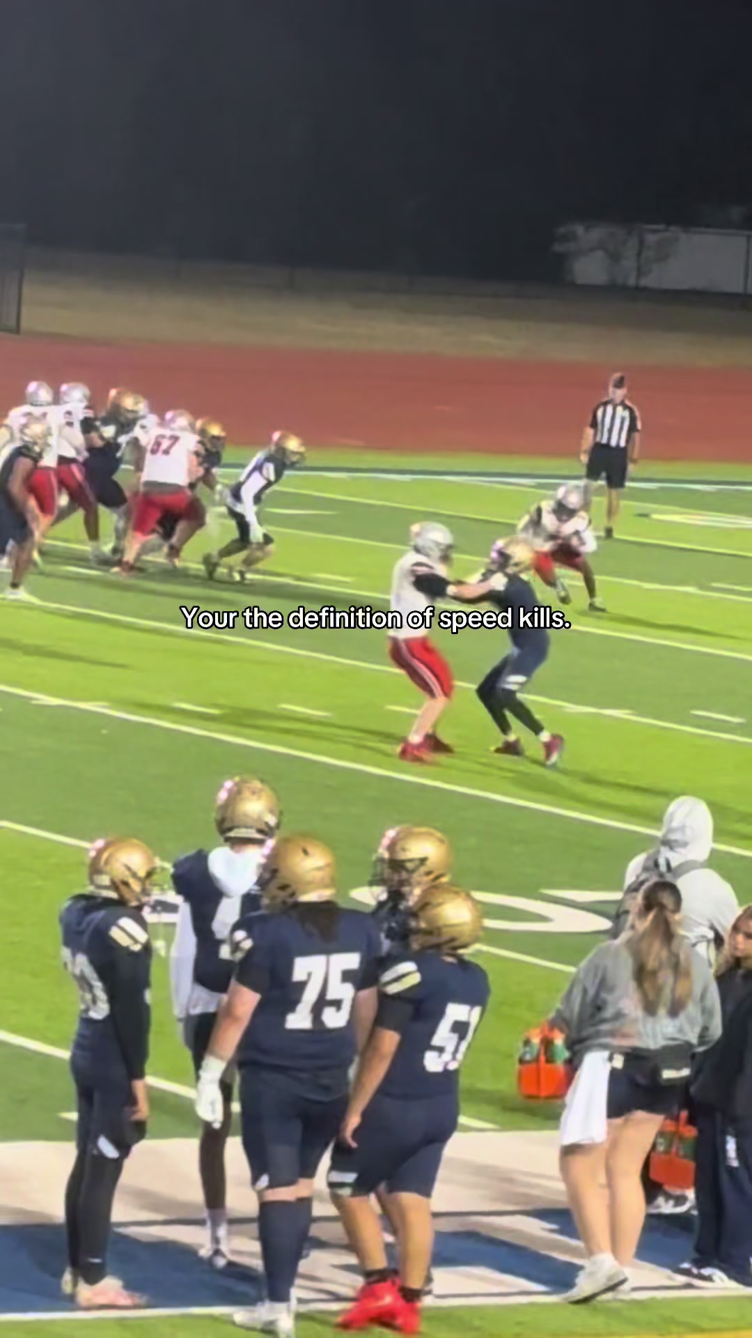 @the_only.caleb
