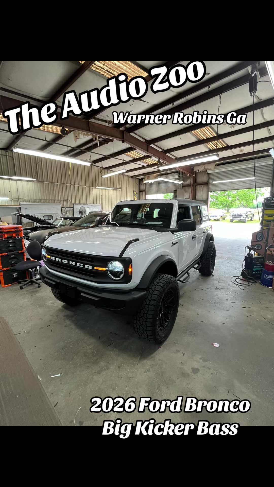 @ChrisTheInstaller
