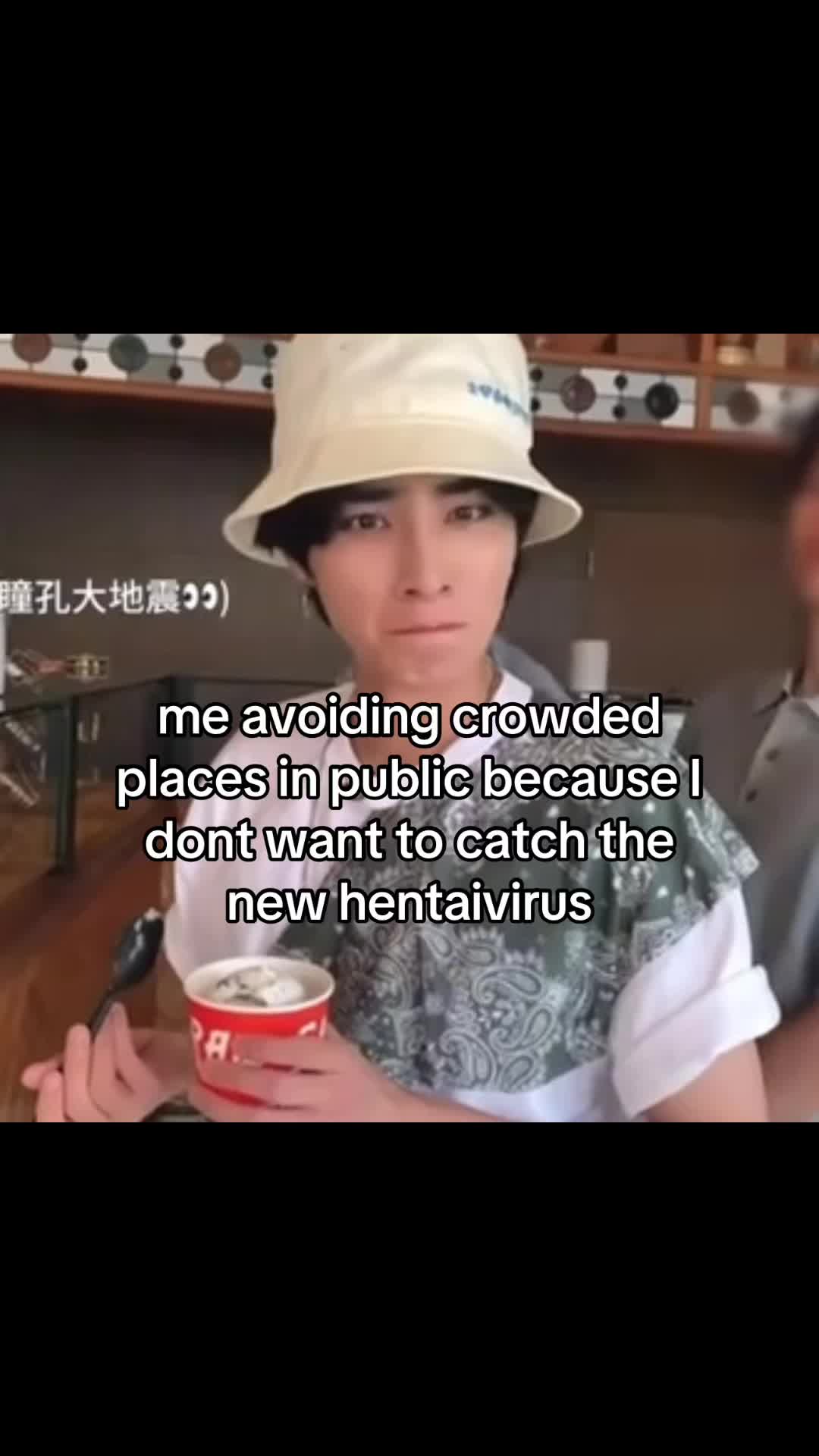 @ri &sup1;&sup2;⁷