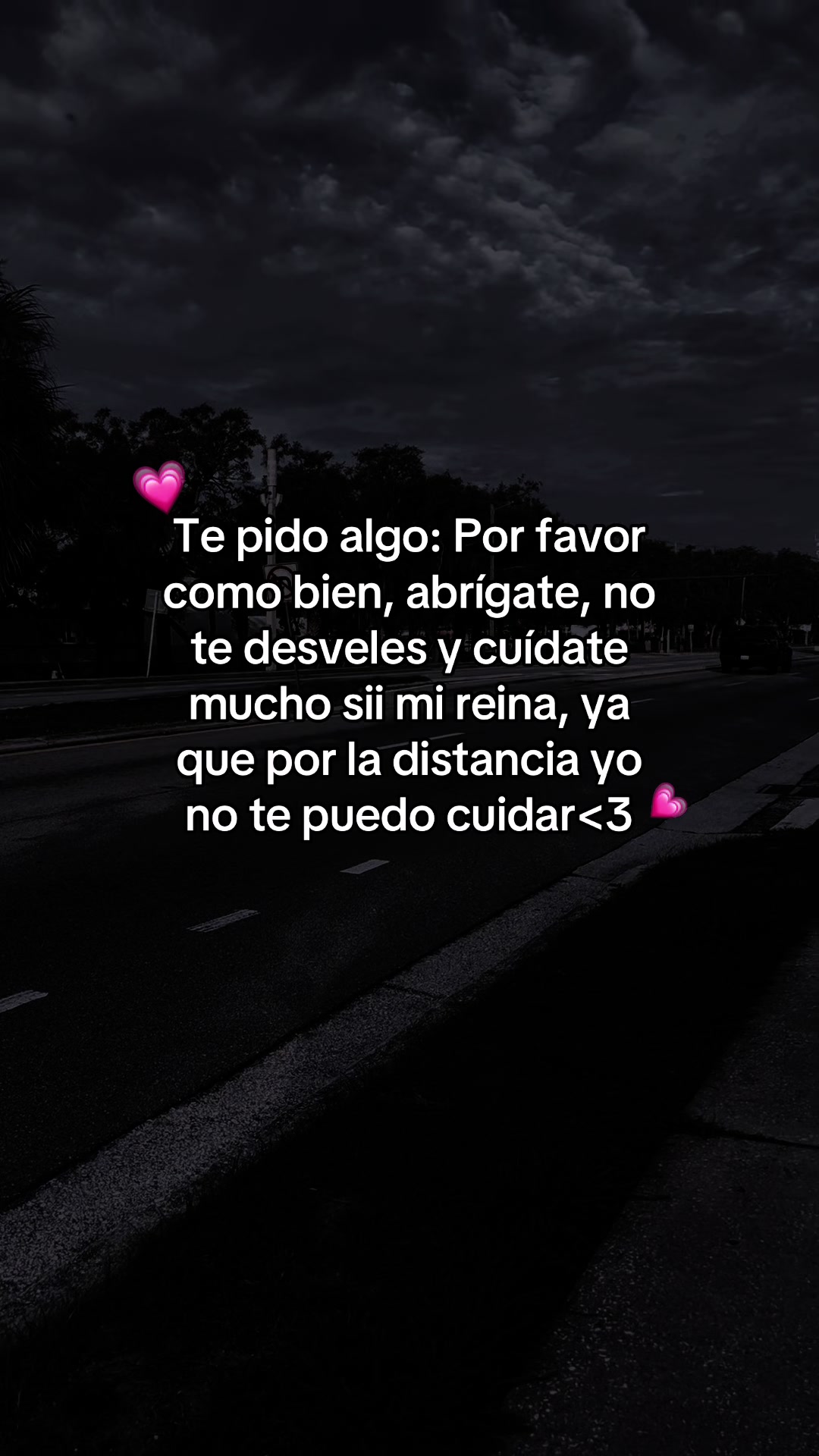 @Alex Ramirez
