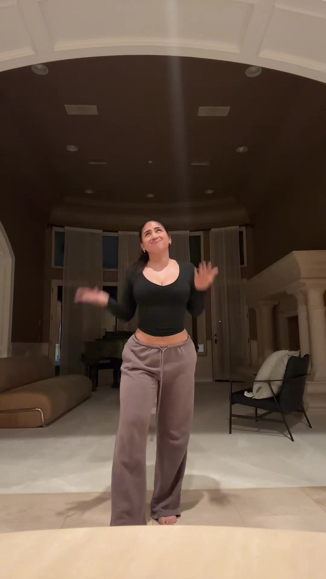 @ciabarragan