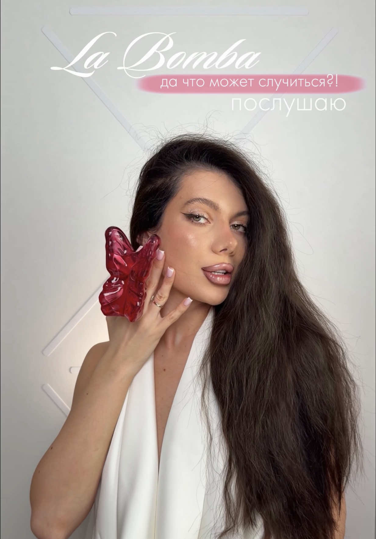 @ALENA BESEDINA