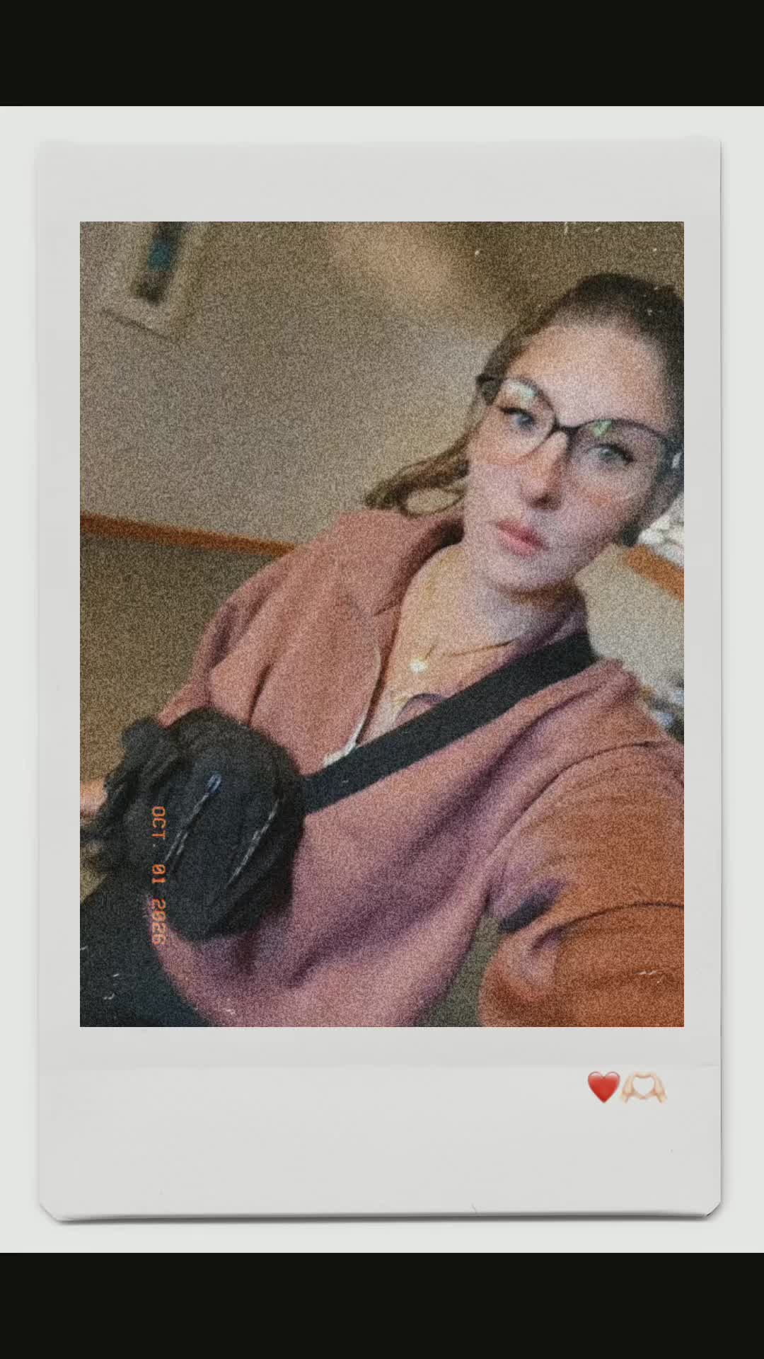 @just___jess