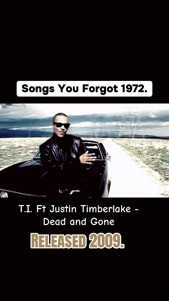 @Jukebox