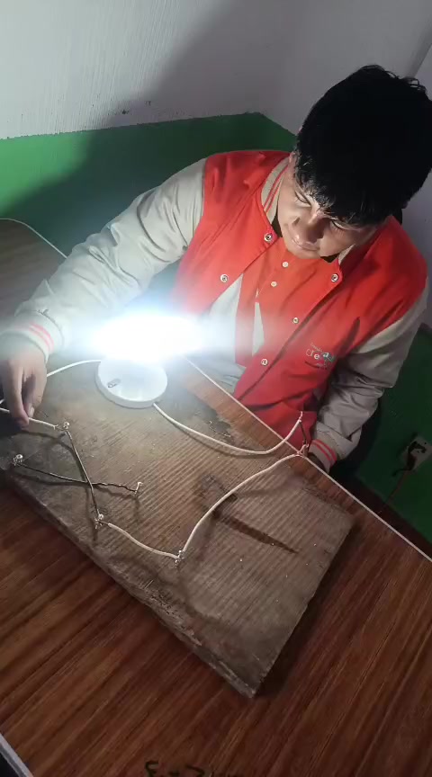 @Jëncy