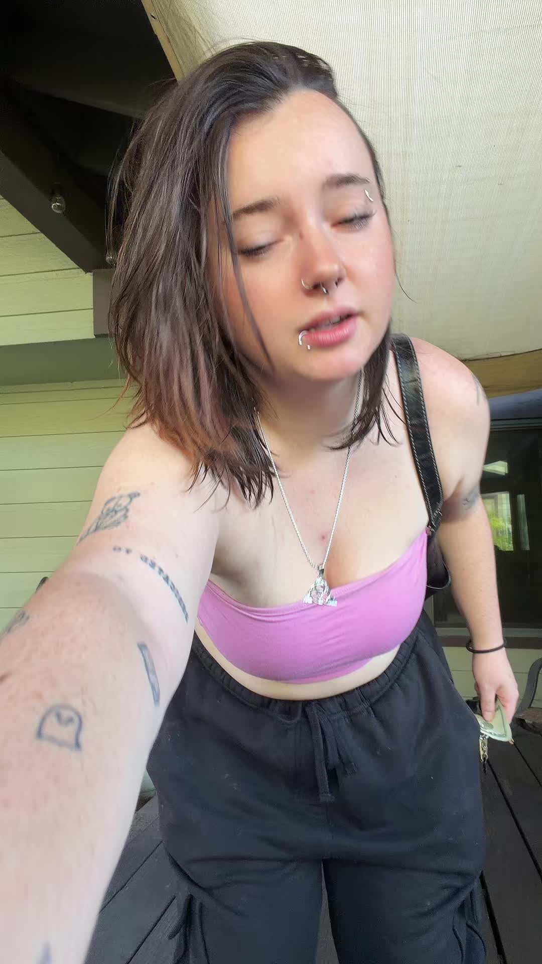 @💋💋