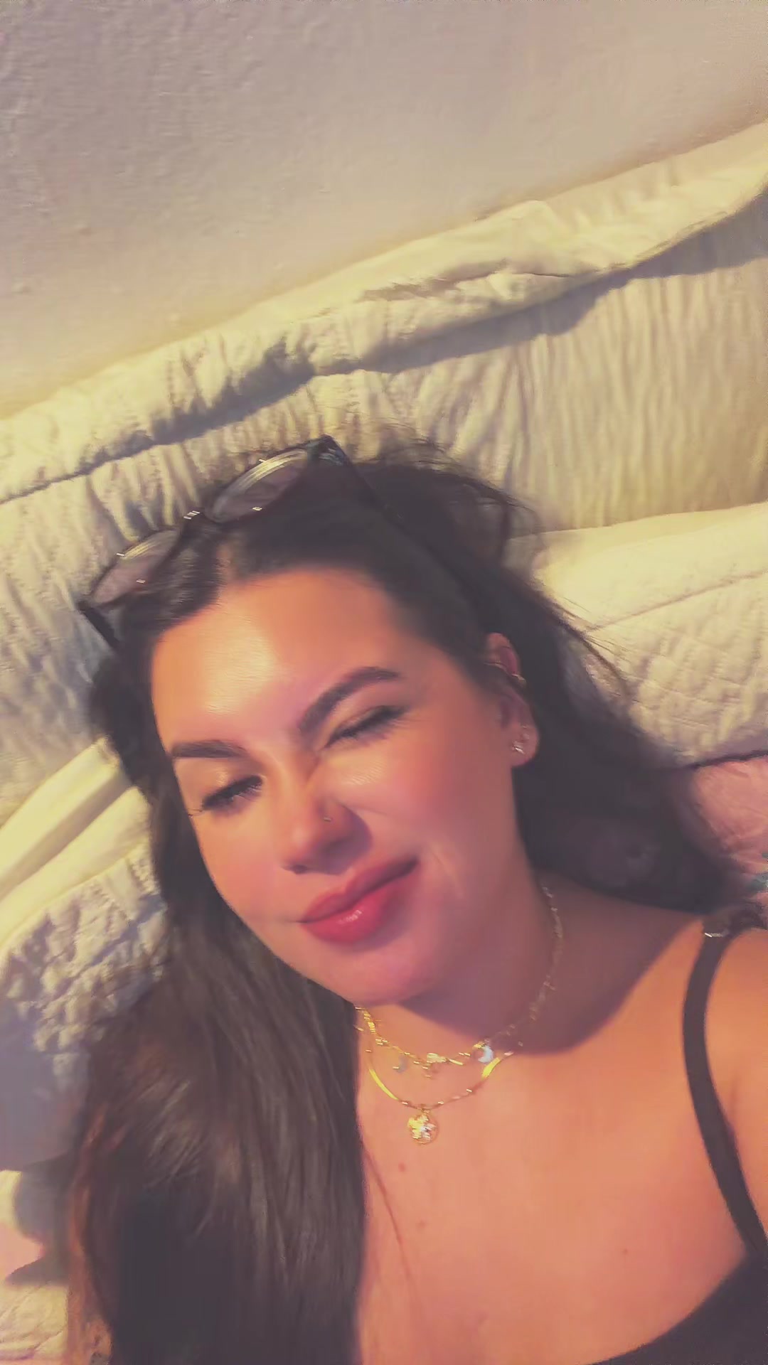 @ana.beatrizmello