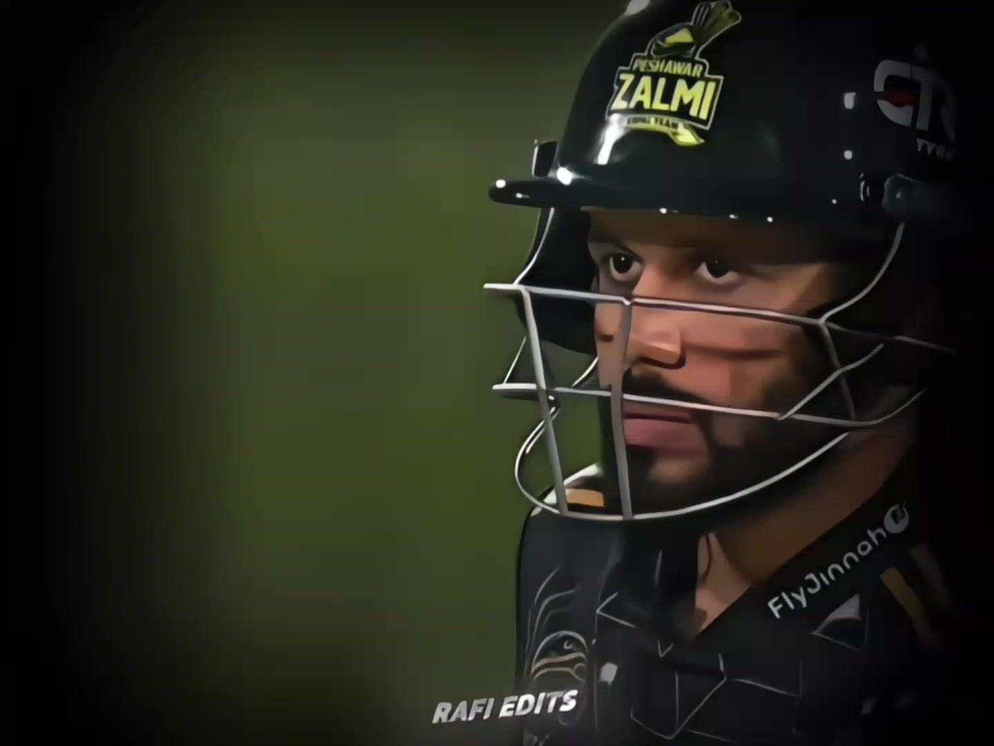 @𝙍𝙖𝙛𝙞_𝙀𝙙𝙞𝙩𝙯 🏏