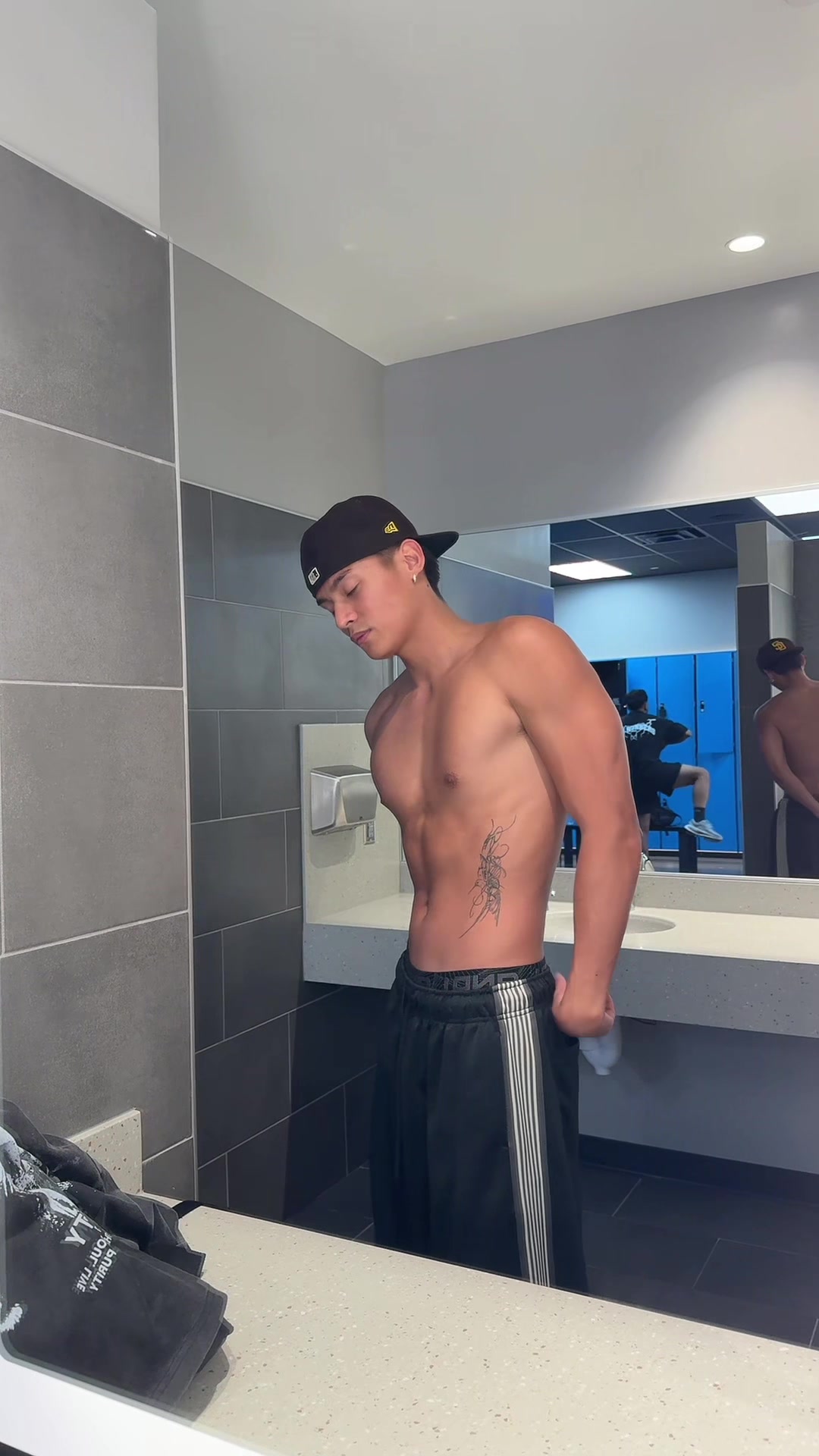 @ethan