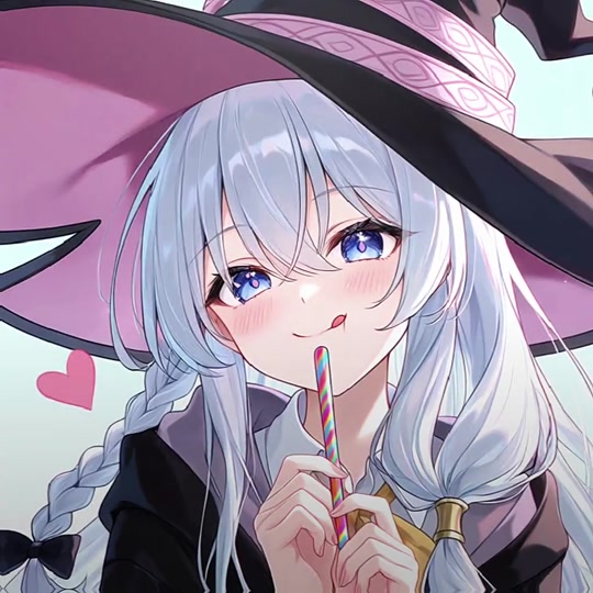 @๐บ๐๐๐๐๐ฐ๐๐๐ฏ๐๐๐ ใใใใจใ