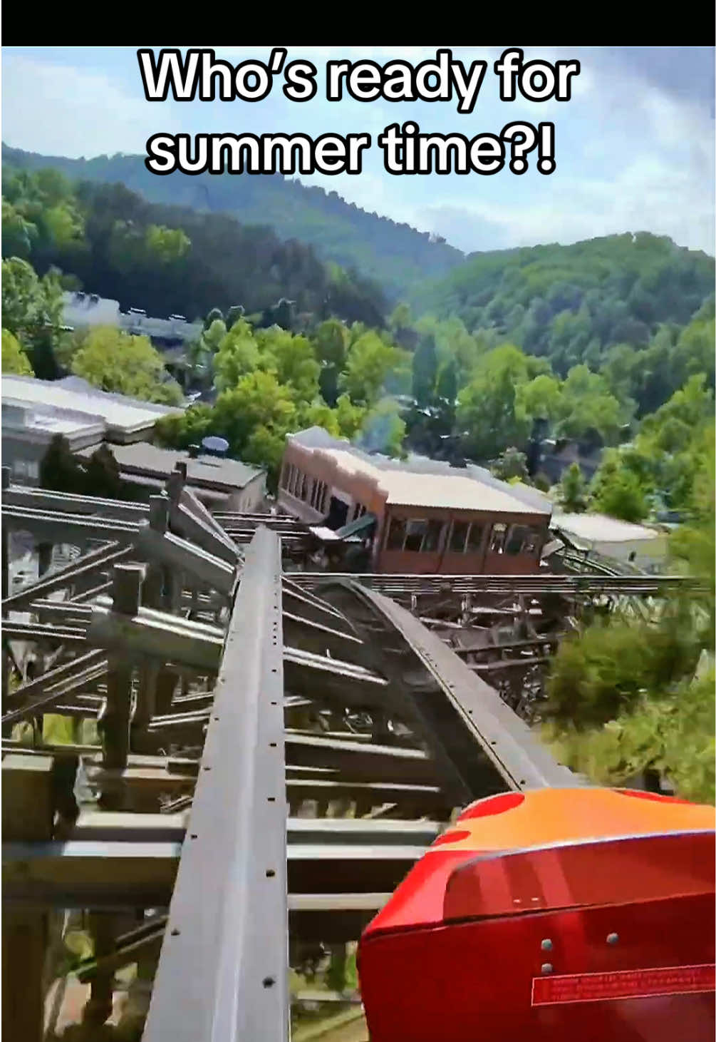 @atlanticcoasters