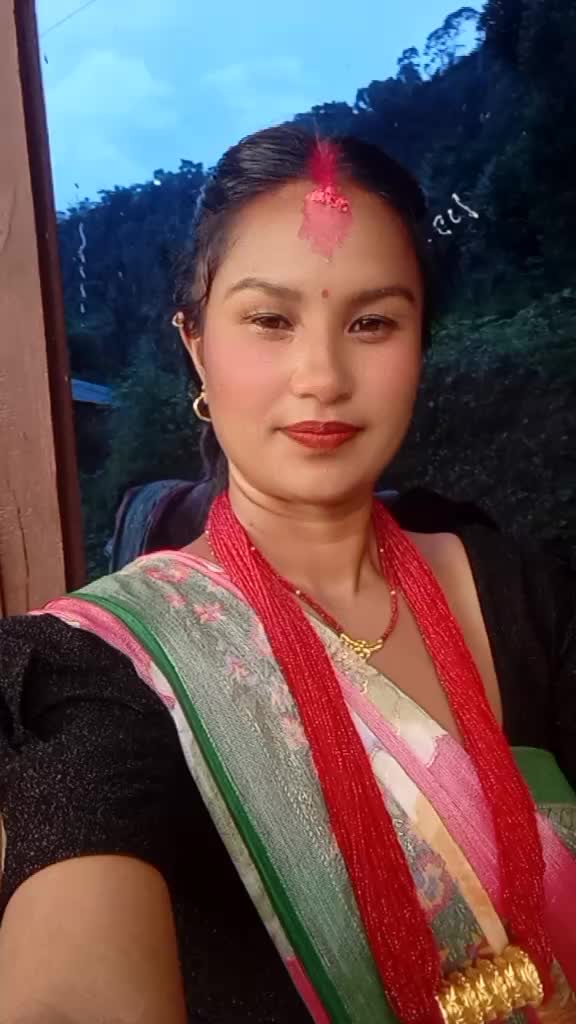 @sunitanewar962