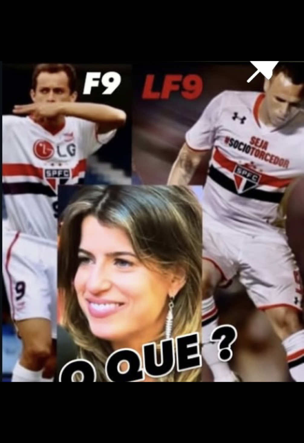 @FRANÇA