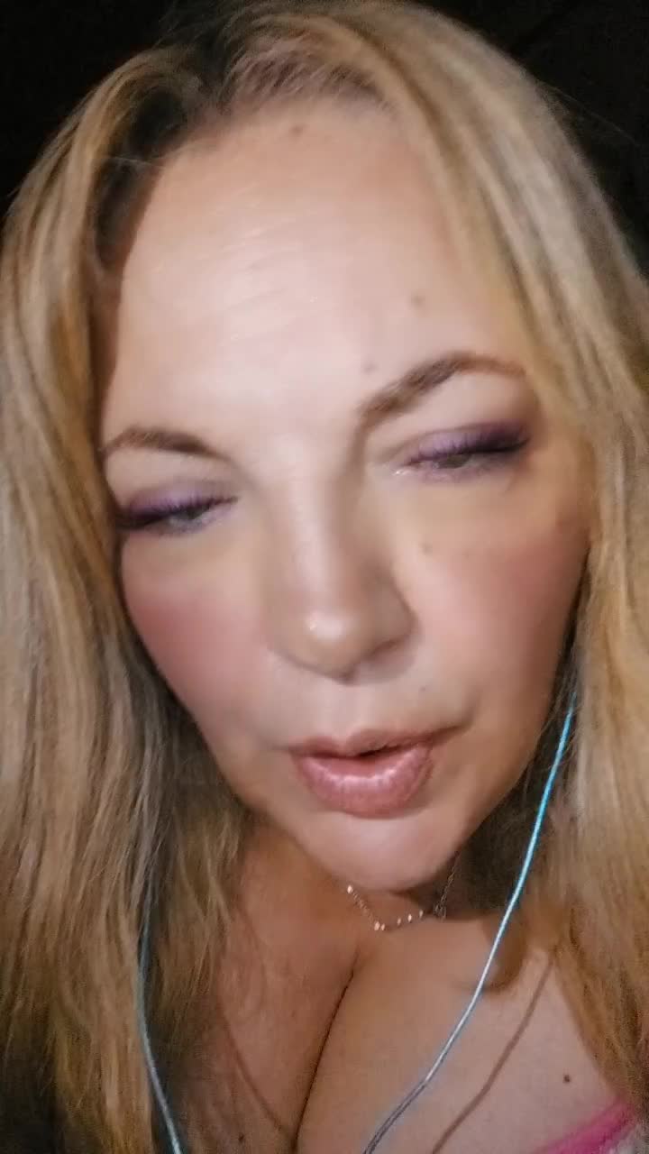 @❤️Patty ♥️