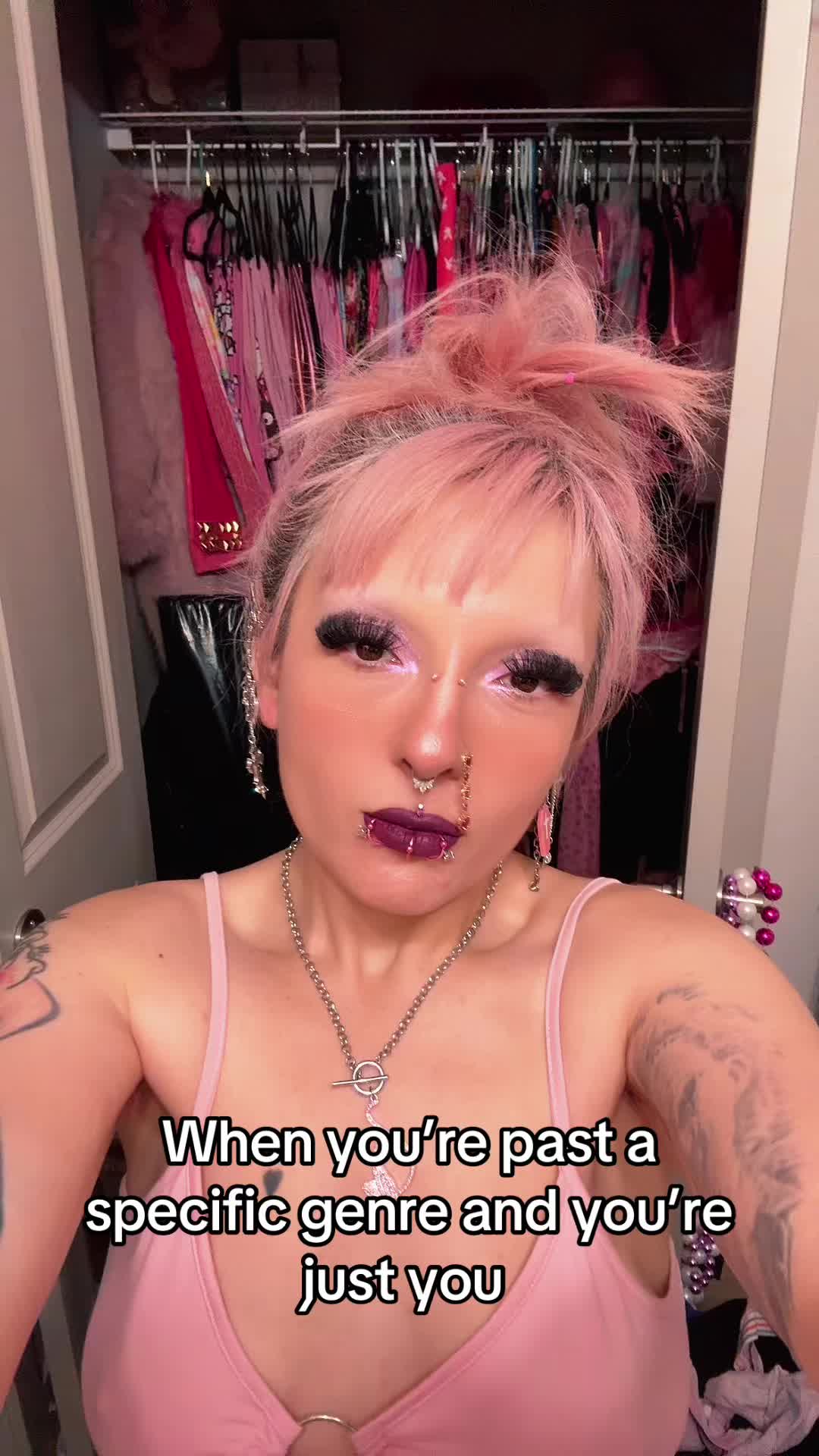 @GoddessBabydoll6669