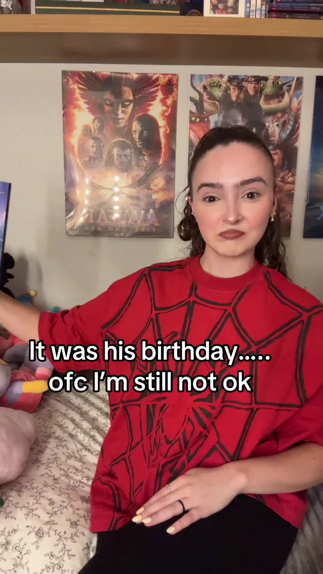 @megsmultiverse_