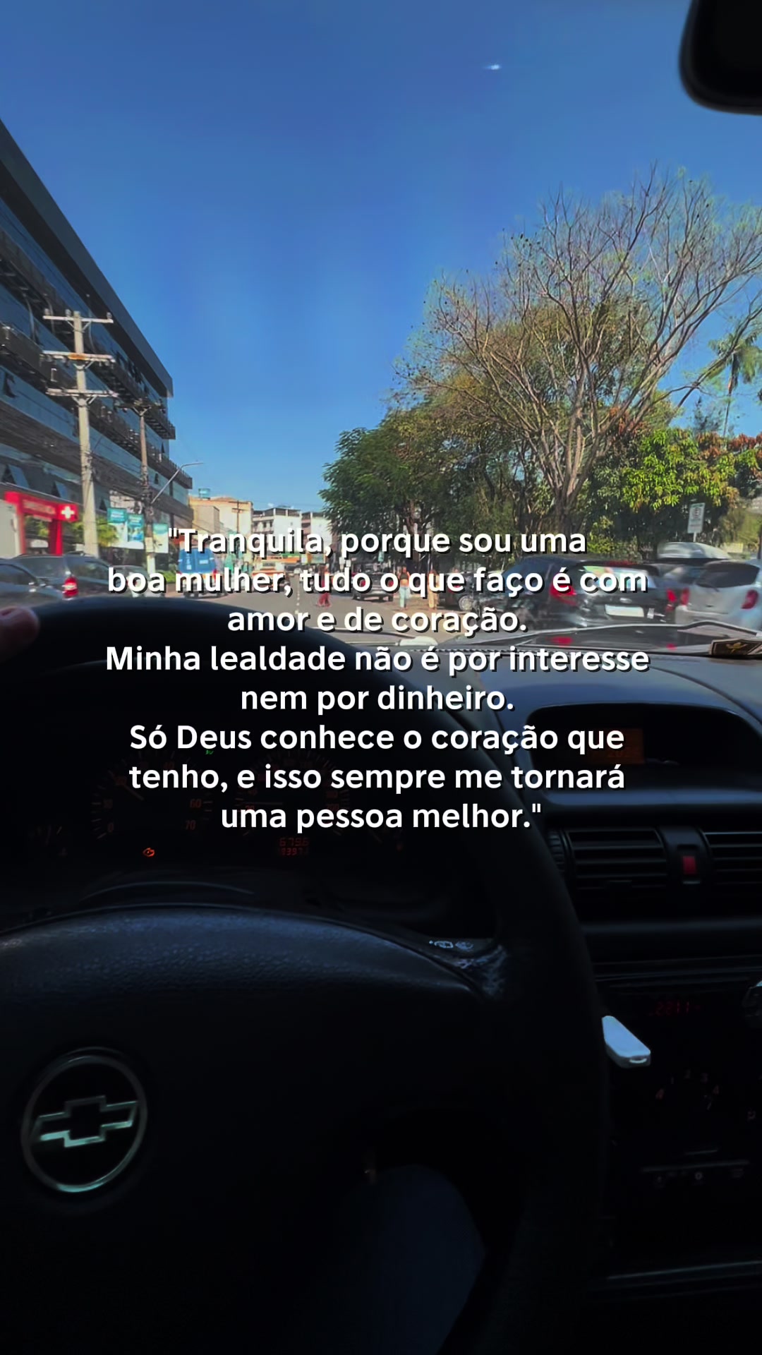 @Lorrayne Camargo