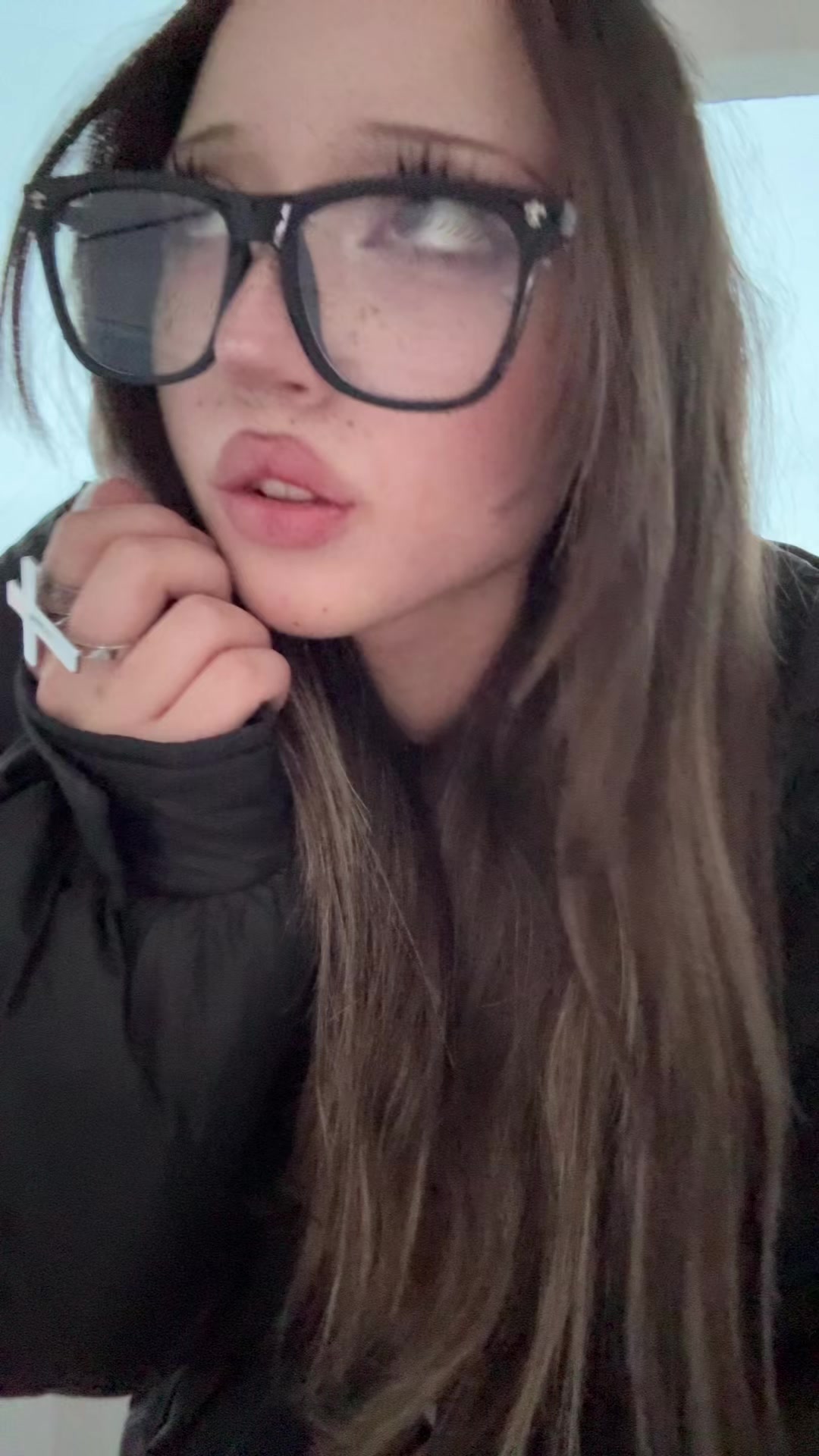 @майами