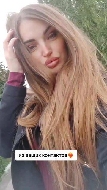 @🦋OLGA🦋