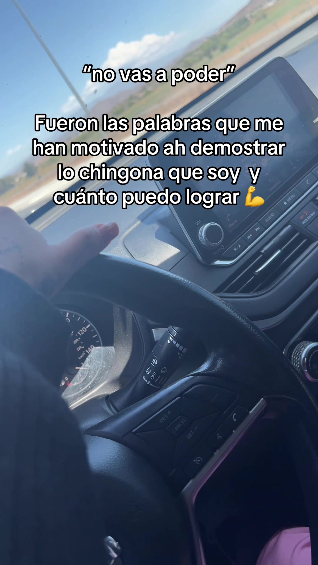 @Guerita