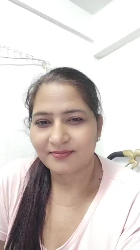 @Charanjit Kaur