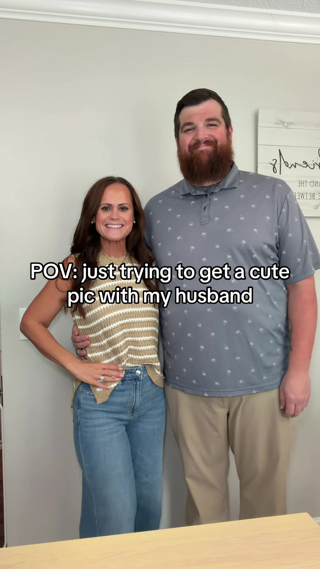 @heyvicmoller