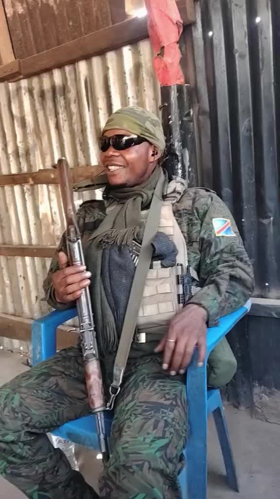 @ceda force ltt