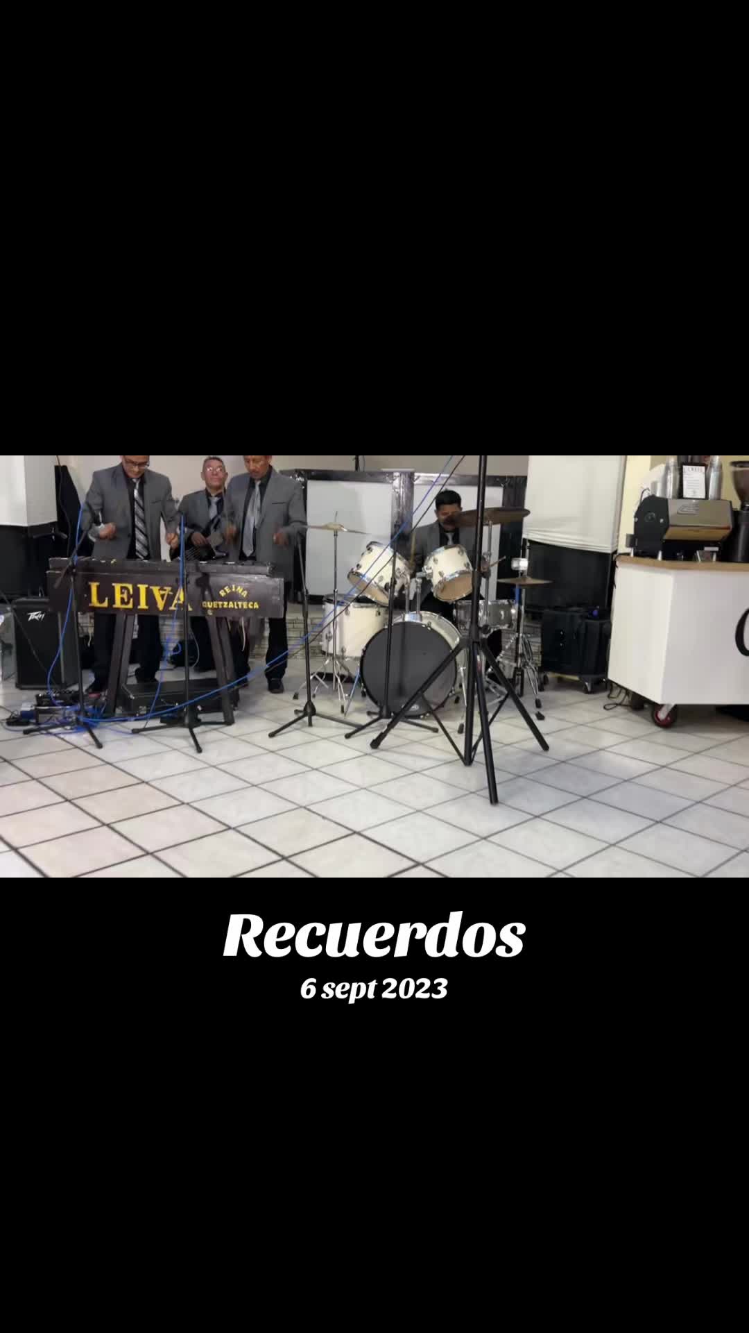 @Luis Leiva