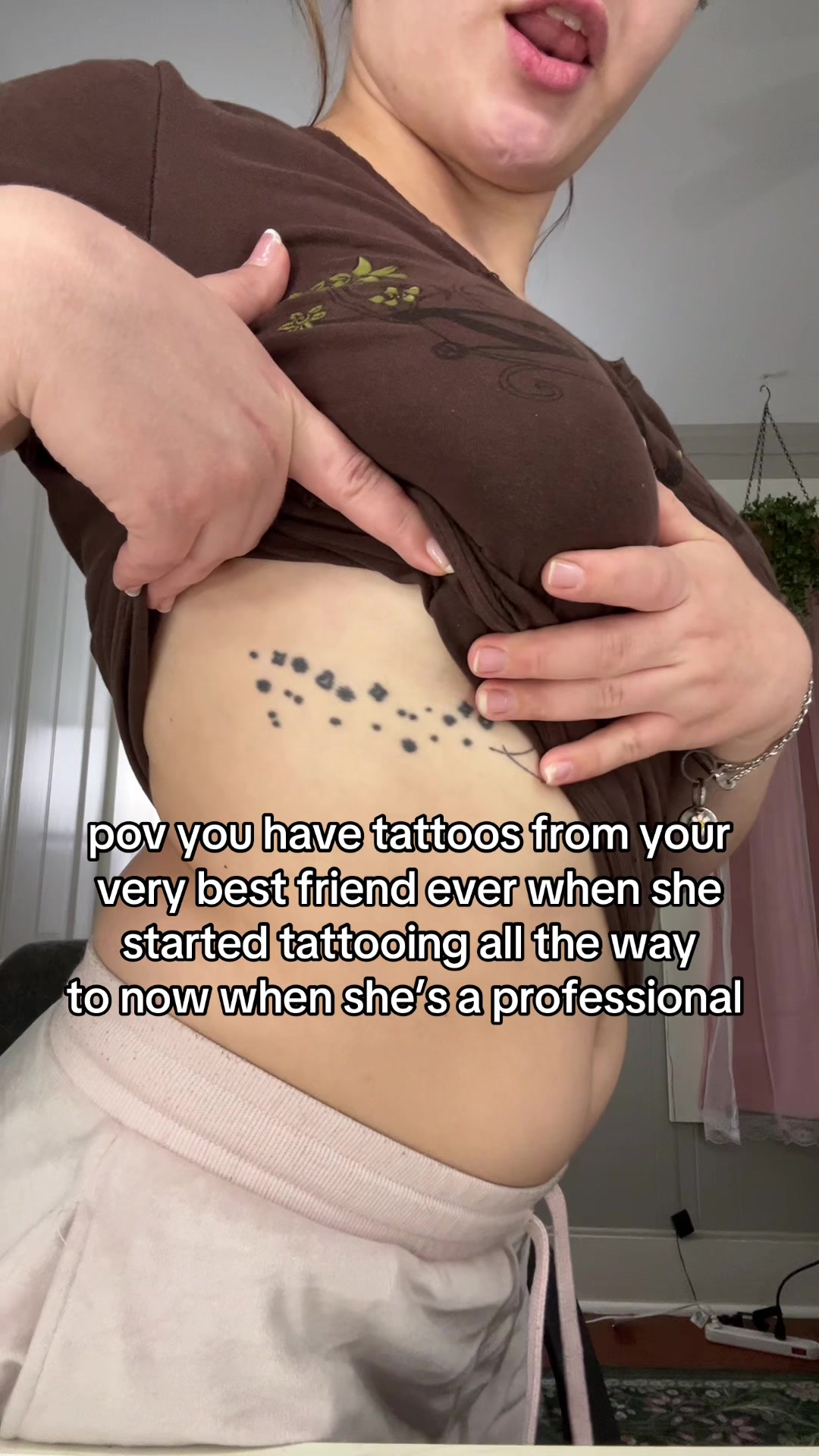 @rat