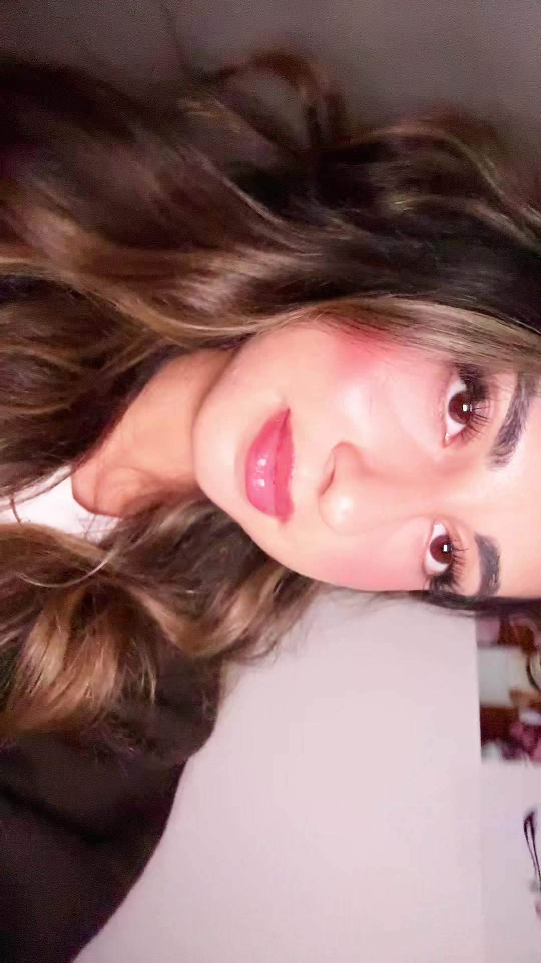 @havîn🪬