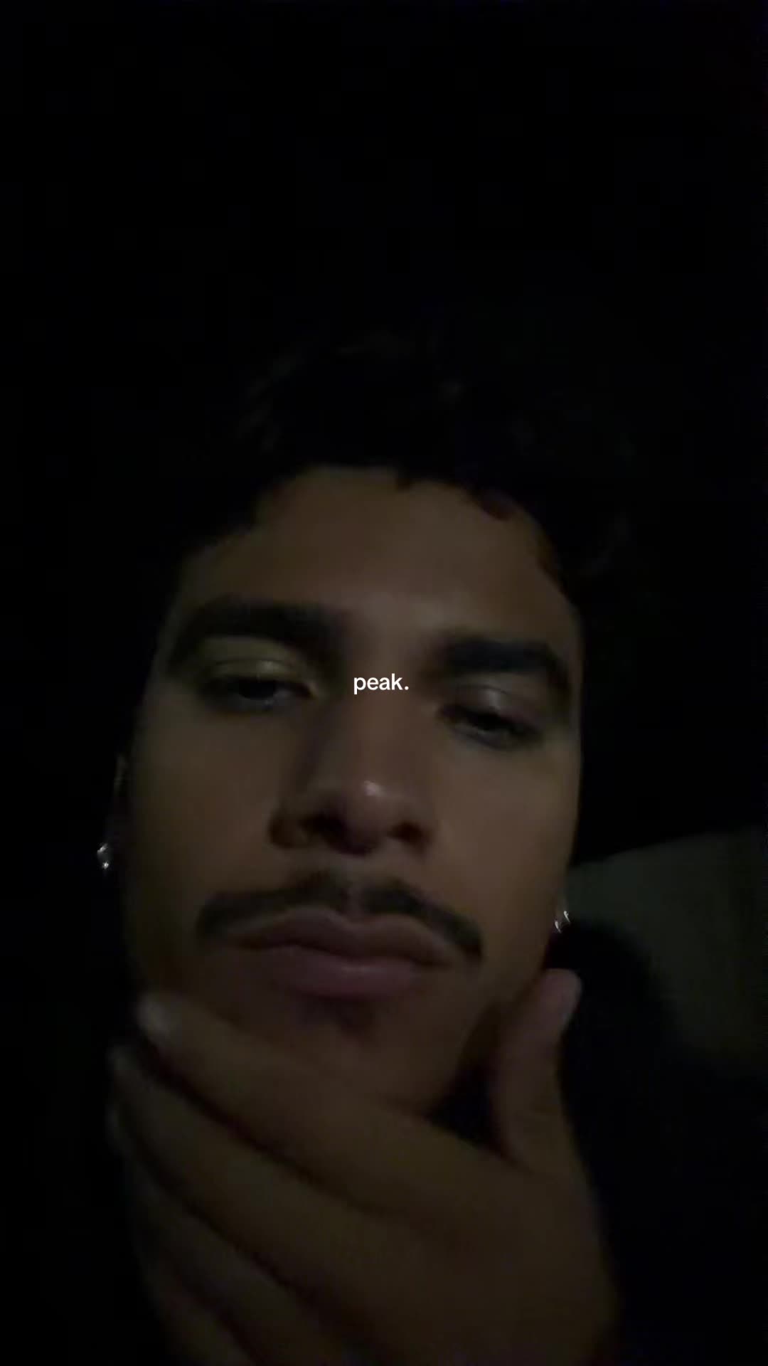 @awzzy