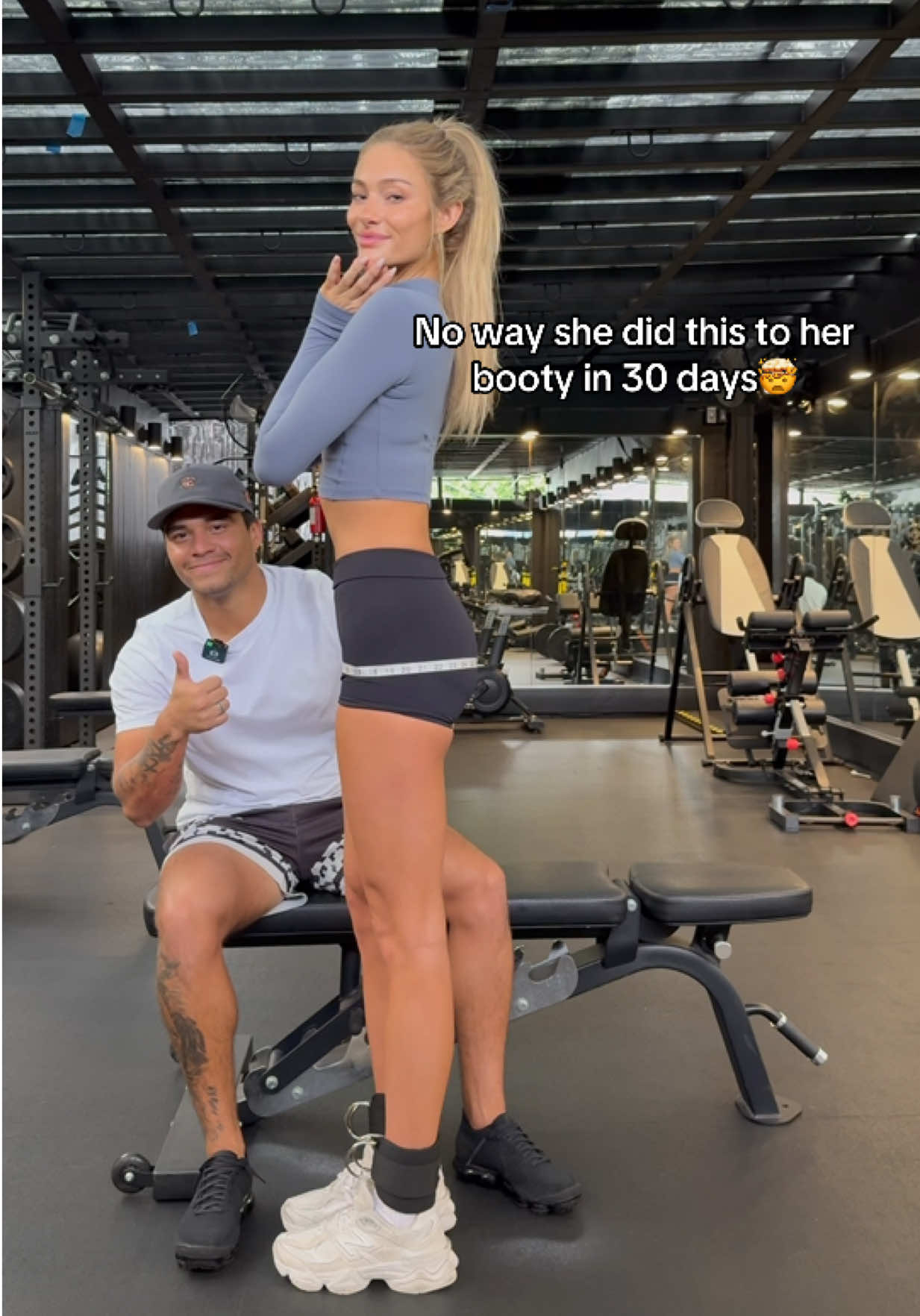@thelabootybuilder