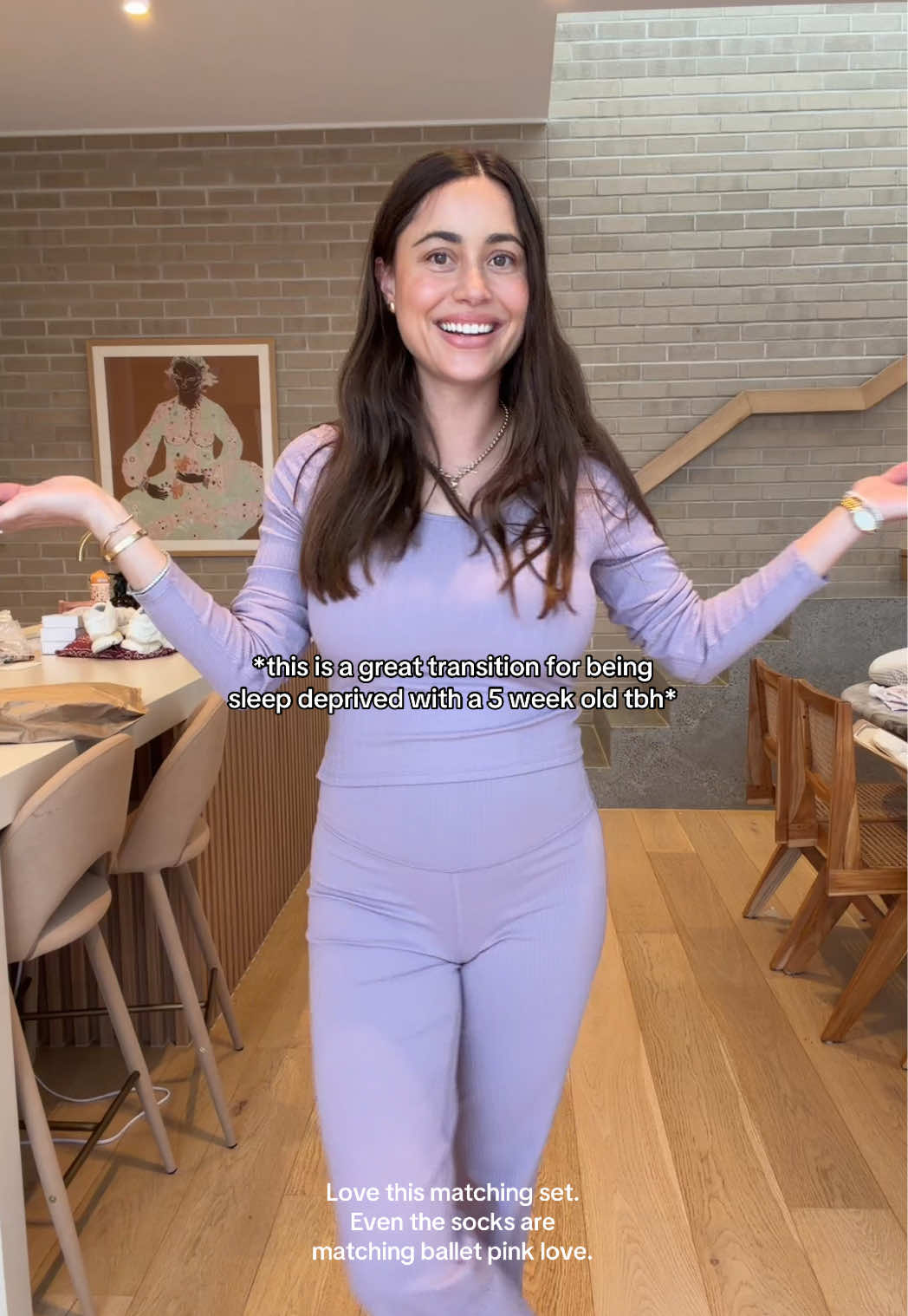 @leah___oconnor