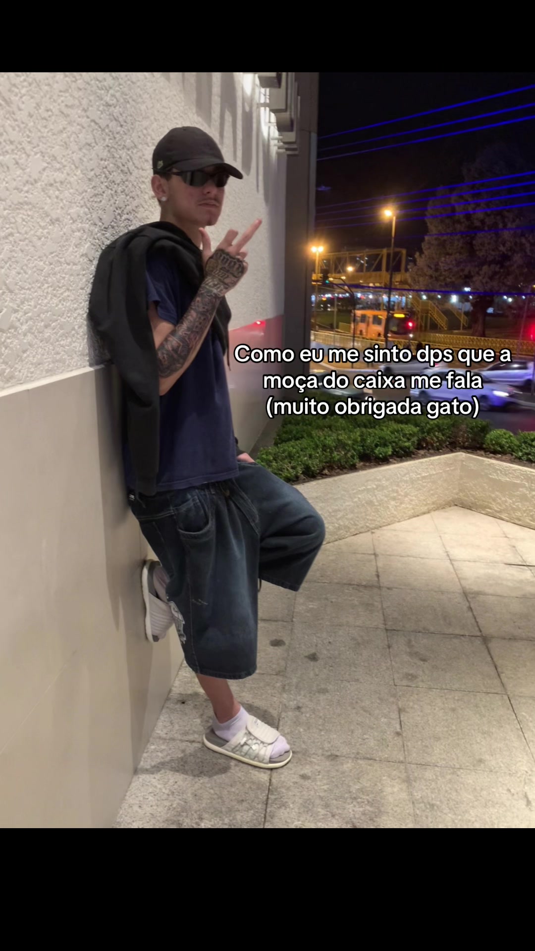 @ℭ𝔞𝔩𝔢𝔟𝔶🇮🇹