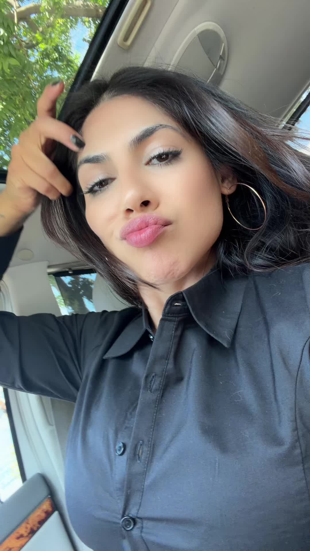 @YΣЯΛЯDI💋
