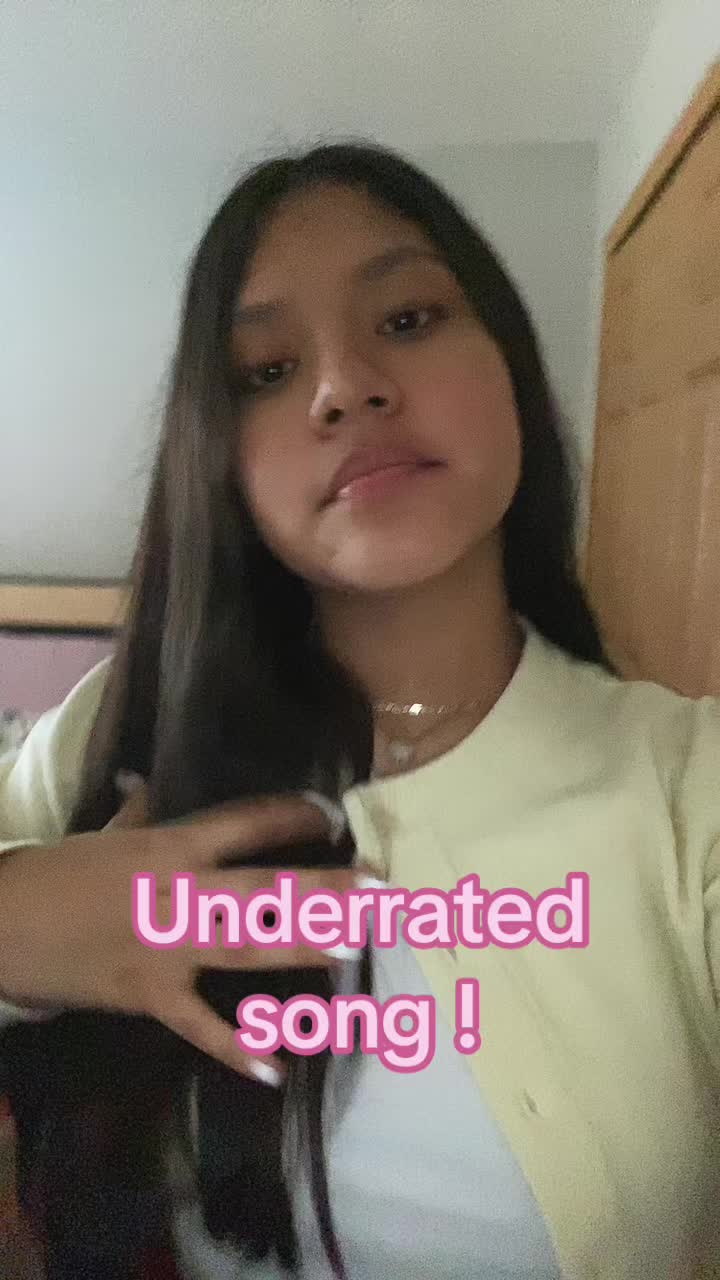 @Camila💗🎵🎤🫶🏽