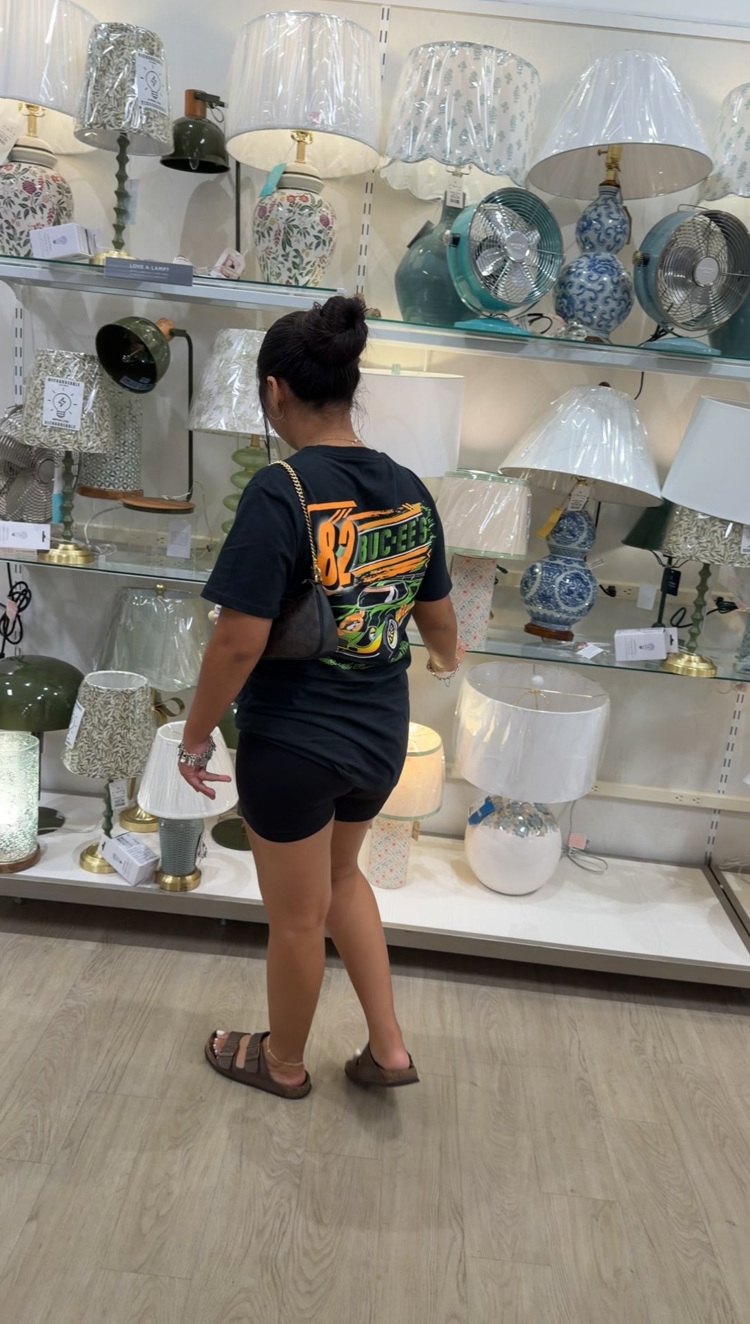 @hey_itschristine21