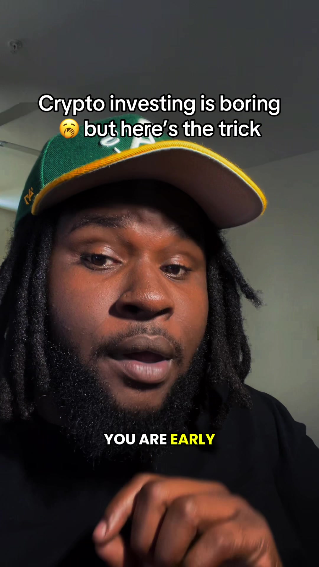 @iambtakay