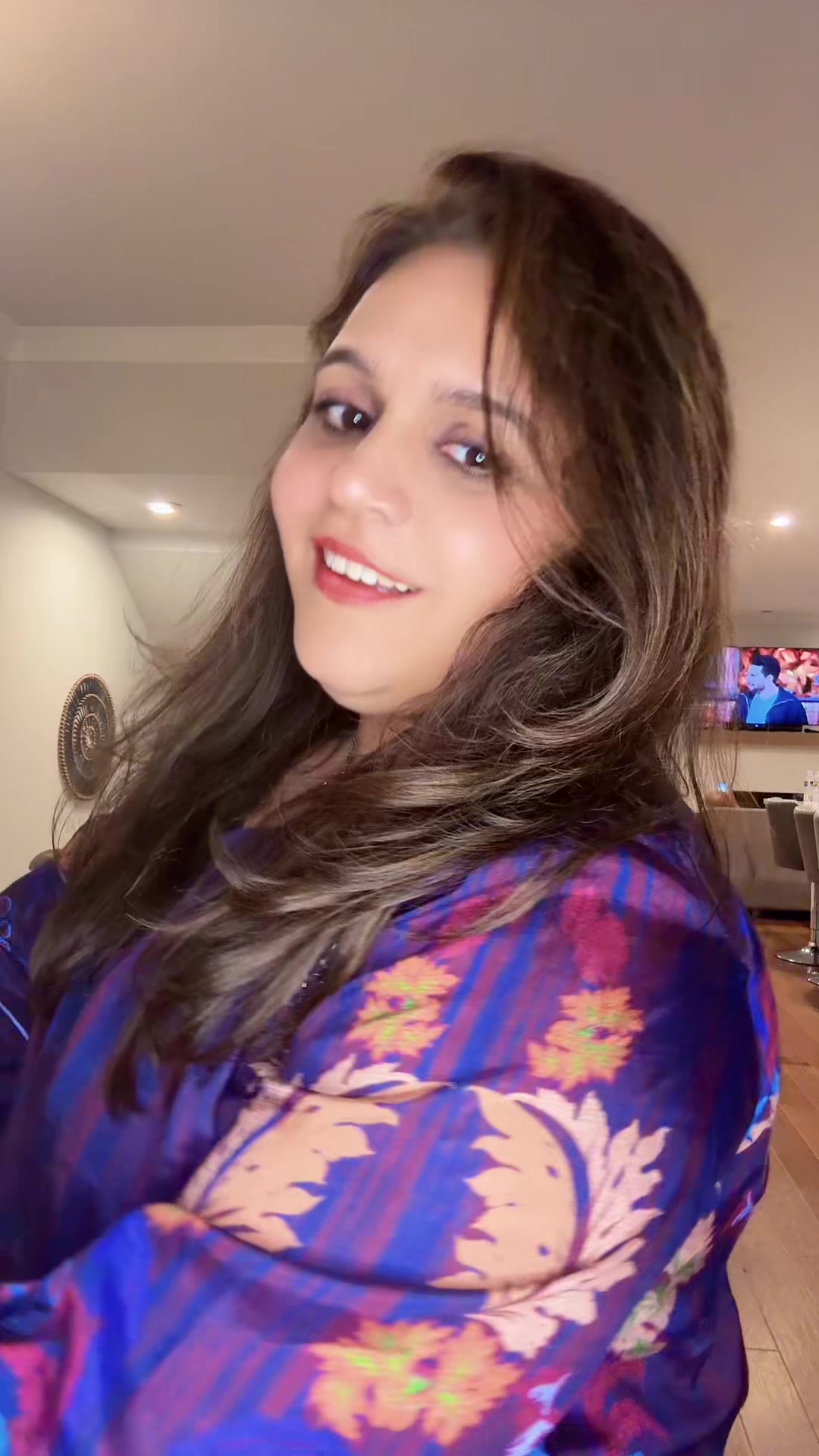 @Mamta Realtor