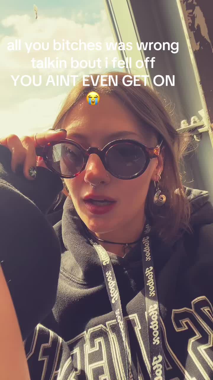 @lil kooz⭐️