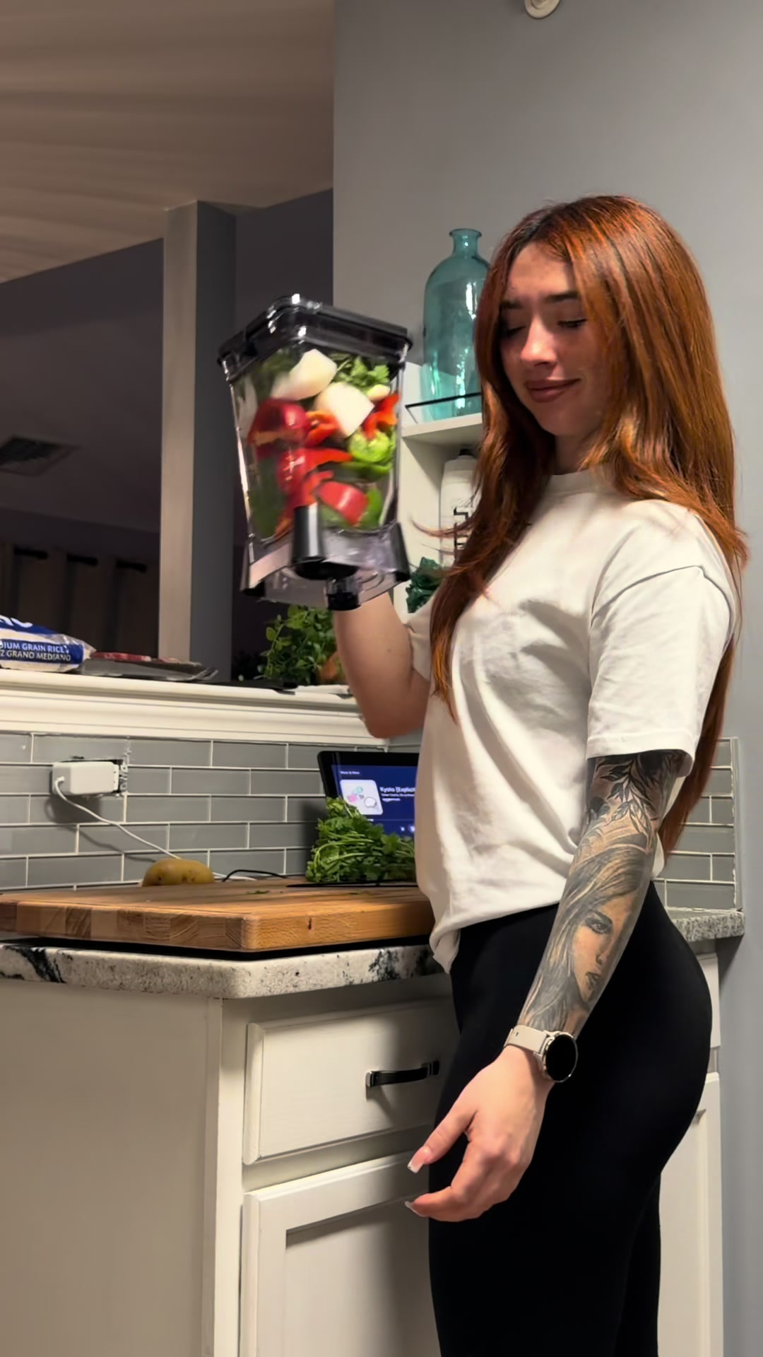 @lextheelectriciann