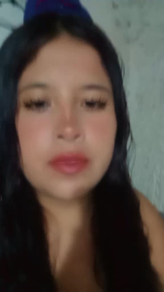 @Mar&iacute;aguadalupe2006