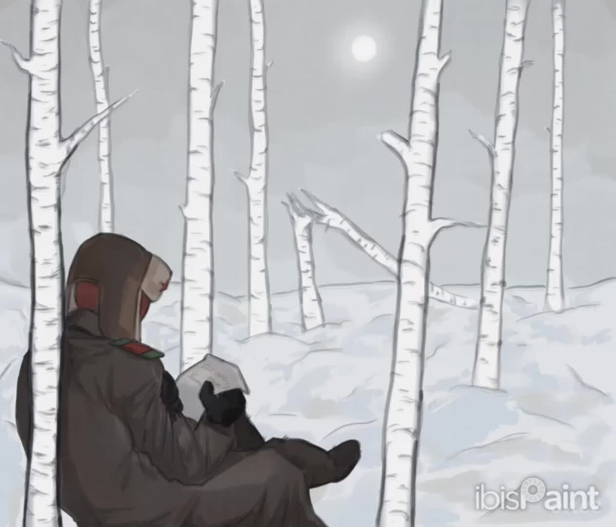 @дядя олег